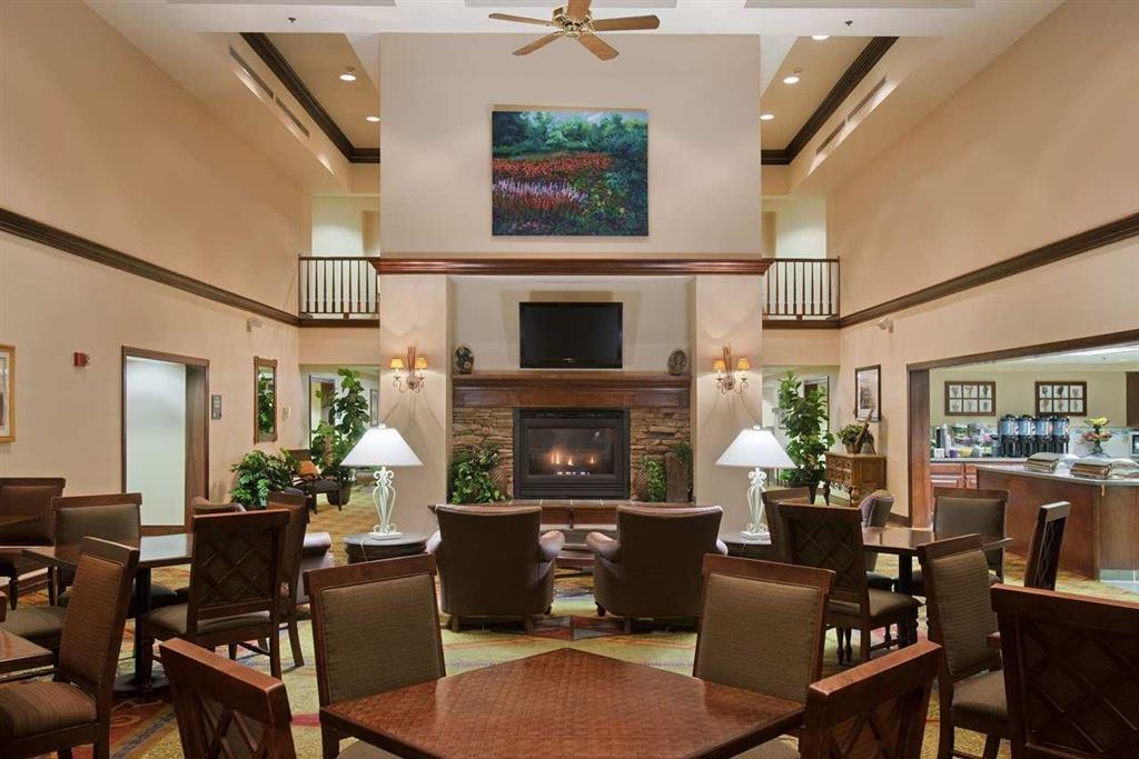 Homewood Suites By Hilton Philadelphia-Great Valley Malvern Cameră foto